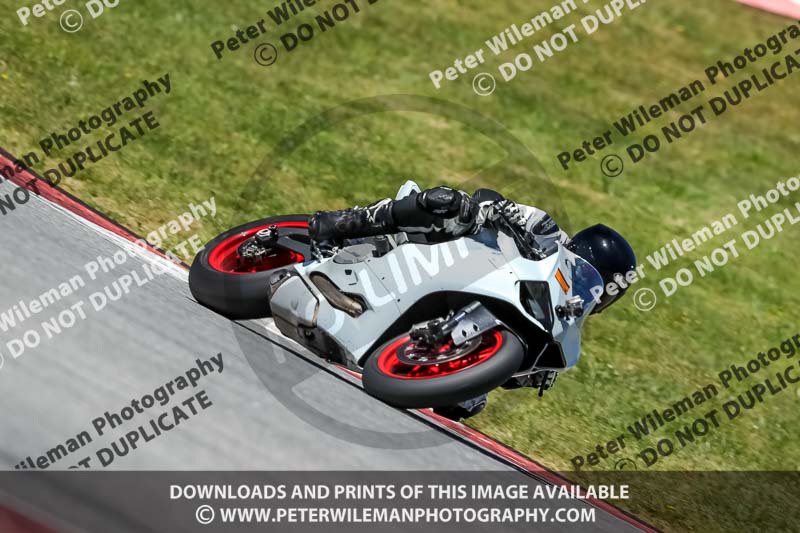 may 2019;motorbikes;no limits;peter wileman photography;portimao;portugal;trackday digital images